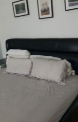 Hindhede Walk (D21), Terrace #500728131